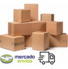 Graxa Grafitada Cálcio Uso Geral Diversas Aplicações 500 G 3