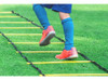 Soccer Goals For Backyard Set 5