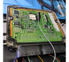 Fiat Toro Programacion Ecu Egr Dpf Off Anulacion Electronica 3