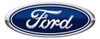 Buje Brazo De Suspension Trasero Susperior  Ford Focus 4