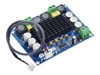 Modulo Amplificador Estereo 2 X 100w Clase D Tpa3116d2 0