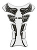 Protector Tanque Cb 300r 004 Mk Motos 0
