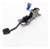 Pedal De Freno Original Ford Ranger 2012/+ 0