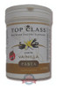 Pasta De Relleno Vainilla X250gr Top Class 0