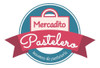 Pasta De Relleno Vainilla X250gr Top Class 1