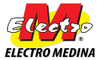 Porta Etiqueta Para Pulsador Llave 22mm Chint Electro Medina 7