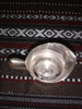 Jarrita De Plata Los Mellizos 3