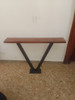 Mesa Recibidora 3