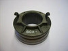 Ruleman Empuje Jac J6 0