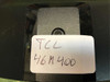 Acople Sin Base Tcl 46m400 2