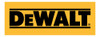 Repuesto Nariz Puntera Atornillador Dewalt Dw251 Dw253 Dw255 3