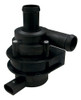 Bomba Agua Electri Amarok Superior 2pin 1 Bomba Agua Electri Amarok Superior 2pin 1
