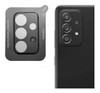Vidrio Templado Protector De Camara Para Samsung A32 0