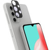 Vidrio Templado Protector De Camara Para Samsung A32 1