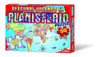 Puzzle Planisferio 0