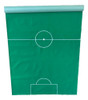 Lona De Piso Metegol Generico 2