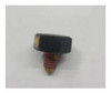 Sensor Muleta Rouser 160 200 As Ns Original Bajaj El Tala 0
