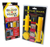 Calculated Industries 8125 Value Pack - Herramientas De Inst 0