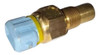 Bulbo Sensor Temperatura Critica Peugeot 306 0