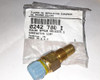 Bulbo Sensor Temperatura Critica Peugeot 306 6