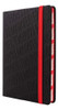 Kit Mooving Escolar Marvel - Mochila - Cuaderno - Cartu 4