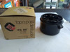 Tapa De Distribuidor Ford 45 46 47 48 2