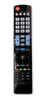 Nuevo Control Remoto De Reemplazo Akb73756567 Para LG Led Tv 0