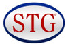 Tapa 3 Modulos Jonica Negro Kalop - Stg 2