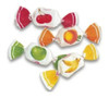 Caramelos Masticables Arcor 1