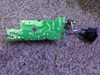 Placa De Alimentación Proyector Epson X17 H569a 1