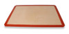 Placa Antiadherente Profesional De Silicona Silpad 30 X 40cm 1