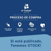 Placa Antiadherente Profesional De Silicona Silpad 30 X 40cm 2