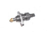 Paso A Paso Regulable Manual Hellux Hepm11 1