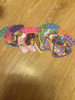 Pricesita Sofia Kit Cartera Y Cartas 4