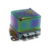 Regulador Ford F100 F350 Falcon Taunus Nosso Az 12v 2