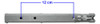 Par Bisagra Cocina Whirlpool Wfx56dx Original 2
