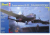 Revell Lancaster B.iii  Dambusters  04295 1/72 Rdelhobby Mza 0