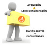 Fundidor De Cera Futura Multi Roll On - Sucerita 1