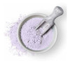 Arcillas Cosméticas Especiales 100g 0