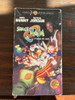 Vhs Space Jam 0