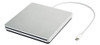Reproductor Cd/dvd Silver 0