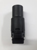 Sensor Velocimetro Vw Gola B9 S/cable Vel 0