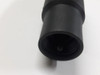 Sensor Velocimetro Vw Gola B9 S/cable Vel 1