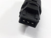 Sensor Velocimetro Vw Gola B9 S/cable Vel 2