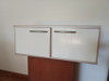 Mueble Aereo Baño O Cocina 0