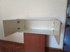 Mueble Aereo Baño O Cocina 1