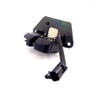 Cerradura Porton Trasero Fiat 51753956 1