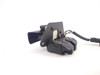Cerradura Porton Trasero Fiat 51753956 4