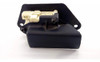 Cerradura Porton Trasero Fiat 51753956 5