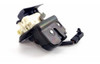 Cerradura Porton Trasero Fiat 51753956 7